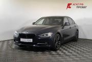 BMW 3 серии VI (F3x) Нижний Новгород  - изображение 21