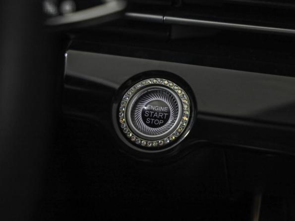 Omoda C5 I с пробегом 2023 года, цена 1 679 000 рублей, 53000 км, внедорожник, Автокод Объявления