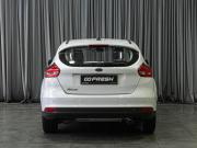 Ford Focus III Рестайлинг Тюмень  - изображение 28