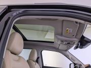 Haval Dargo I Москва  - изображение 53