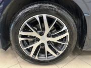 Geely Emgrand II Балашиха  - изображение 32
