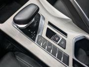 Geely Coolray I Москва  - изображение 56