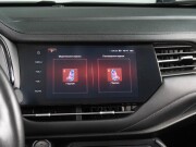 Haval F7 I Сургут  - изображение 38