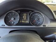 Volkswagen Passat B7 Саратов  - изображение 32