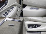 Cadillac Escalade IV Москва  - изображение 49