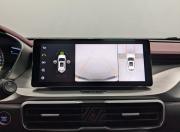 Geely Coolray I Санкт-Петербург  - изображение 56