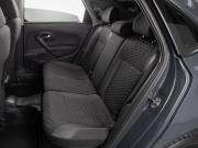 Volkswagen Polo V Рестайлинг Тюмень  - изображение 27