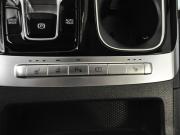 Kia Carnival IV Калуга  - изображение 38