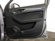 Haval Jolion I Москва  - изображение 56