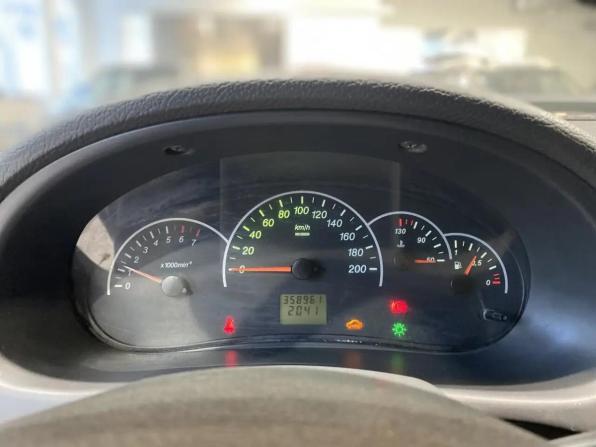 Lada (ВАЗ) Priora I с пробегом 2012 года, цена 299 000 рублей, 358961 км, седан, Автокод Объявления