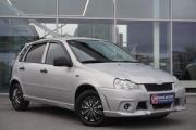 Lada (ВАЗ) Kalina I Ульяновск  - изображение 24