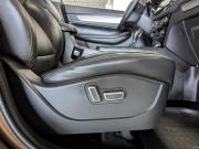 Geely Emgrand X7 I Рестайлинг 2 Екатеринбург  - изображение 38