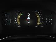 Geely Atlas Pro Ростов-на-Дону  - изображение 45