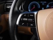 Kia Mohave I Рестайлинг 2 Москва  - изображение 38