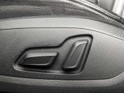 Audi A4 V (B9) Москва  - изображение 53
