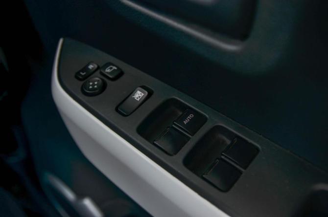 Suzuki Hustler I с пробегом 2018 года, цена 749 000 рублей, 137000 км, хэтчбек, Автокод Объявления