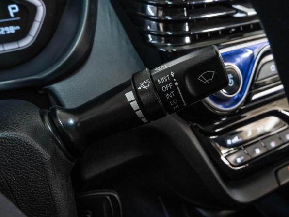 Changan Alsvin с пробегом 2024 года, цена 1 298 000 рублей, 59298 км, седан, Автокод Объявления