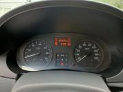 Renault Logan I Чебоксары  - изображение 38