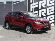 Nissan Qashqai II Краснодар  - изображение 20