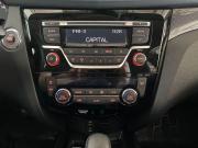 Nissan X-Trail III Москва  - изображение 36