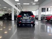 Kia Ceed II Тверь  - изображение 23