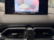 Mazda CX-5 II Рестайлинг Москва  - изображение 45
