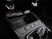 Kia Rio IV Подольск  - изображение 41