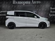 Honda Freed I Рестайлинг Краснодар  - изображение 43