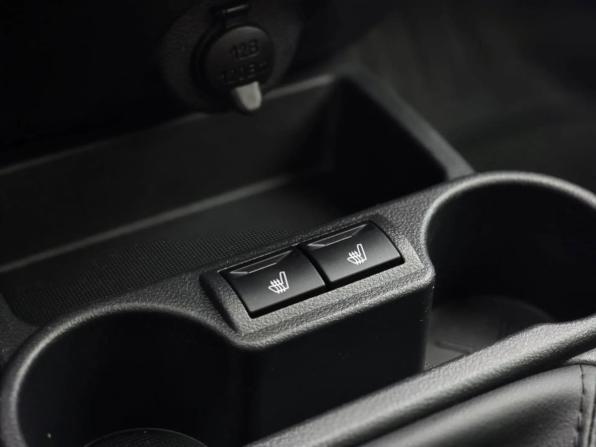 Lada (ВАЗ) Granta I Рестайлинг с пробегом 2023 года, цена 815 000 рублей, 50041 км, универсал, Автокод Объявления