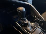 Toyota Camry VIII (XV70) Чебоксары  - изображение 69