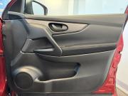 Nissan Qashqai II Подольск  - изображение 33