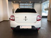 Renault Logan II Рестайлинг Чебоксары  - изображение 40