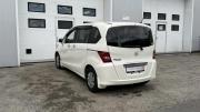 Honda Freed I Магнитогорск  - изображение 35