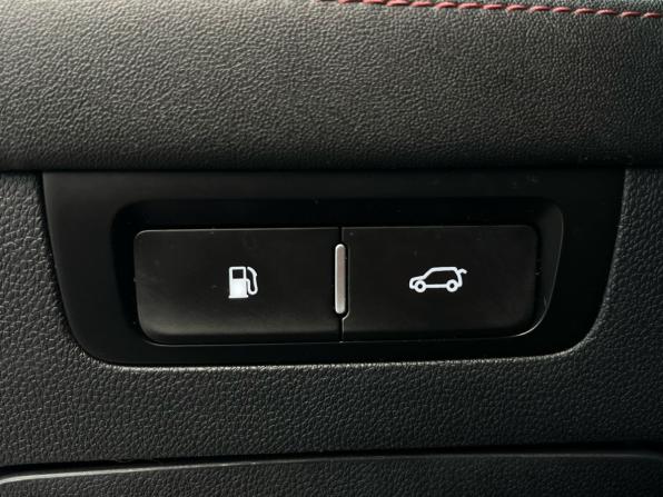 Changan CS75 Plus I Рестайлинг с пробегом 2023 года, цена 1 750 000 рублей, 74697 км, внедорожник, Автокод Объявления