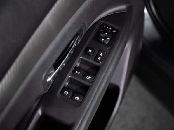 Mitsubishi Outlander III Рестайлинг 2 с пробегом 2015 года, цена 1 638 500 рублей, 127755 км, внедорожник, Автокод Объявления