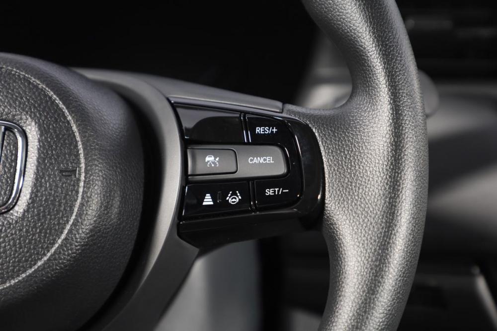 Honda Vezel II Новосибирск  - изображение 14