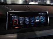BMW X5 III (F15) Санкт-Петербург  - изображение 56