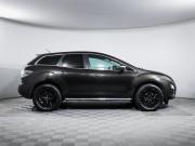 Mazda CX-7 I Рестайлинг Москва  - изображение 21