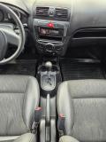 Kia Picanto I Рестайлинг Воронеж  - изображение 33