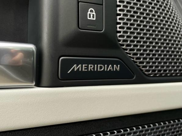Land Rover Defender II с пробегом 2021 года, цена 5 797 000 рублей, 153382 км, внедорожник, Автокод Объявления