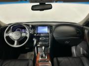 Infiniti QX70 Пермь  - изображение 32
