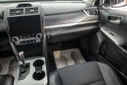 Toyota Camry VII (XV50) Барнаул  - изображение 47