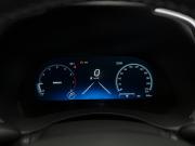 Toyota Highlander IV (XU70) Москва  - изображение 46