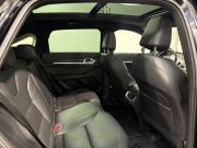 Haval F7 II Химки  - изображение 33
