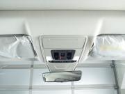 Honda CR-V VI Кемерово  - изображение 56
