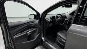 Ford Kuga II Рестайлинг Кемерово  - изображение 18