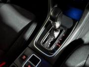Subaru Levorg I Рестайлинг Екатеринбург  - изображение 36