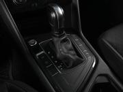 Volkswagen Tiguan II Рестайлинг Ростов-на-Дону  - изображение 32
