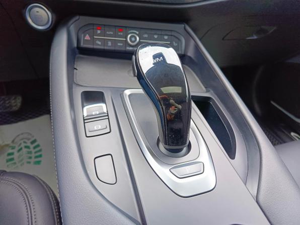 Haval F7x I Рестайлинг с пробегом 2023 года, цена 2 239 995 рублей, 67000 км, внедорожник, Автокод Объявления