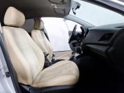 Hyundai Solaris II Рестайлинг Нижний Новгород  - изображение 30